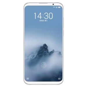 Meizu 16