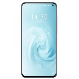 Meizu 17 Pro