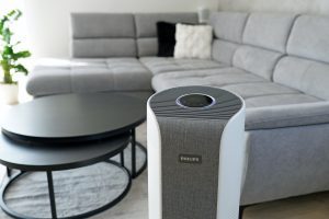 Philips Dualscan 4000i cisticka recenze
