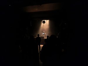 IMG 20240913 192050155 HDR