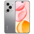 Honor 400 Pro
